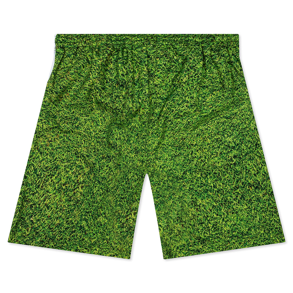 Adidas-Originals-x-Kerwin-Frost-Shorts---AOP-Grass-HI5623---07-28-22---Feature--JP-2.jpg