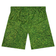 Adidas Originals x Kerwin Frost Shorts - AOP Grass