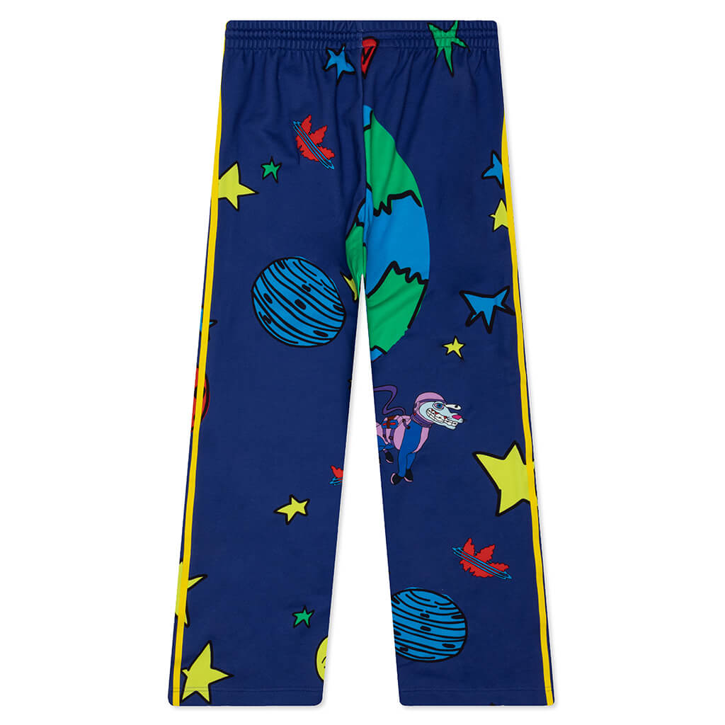 Adidas Originals x Kerwin Frost Sweatpants - KF Planet AOP