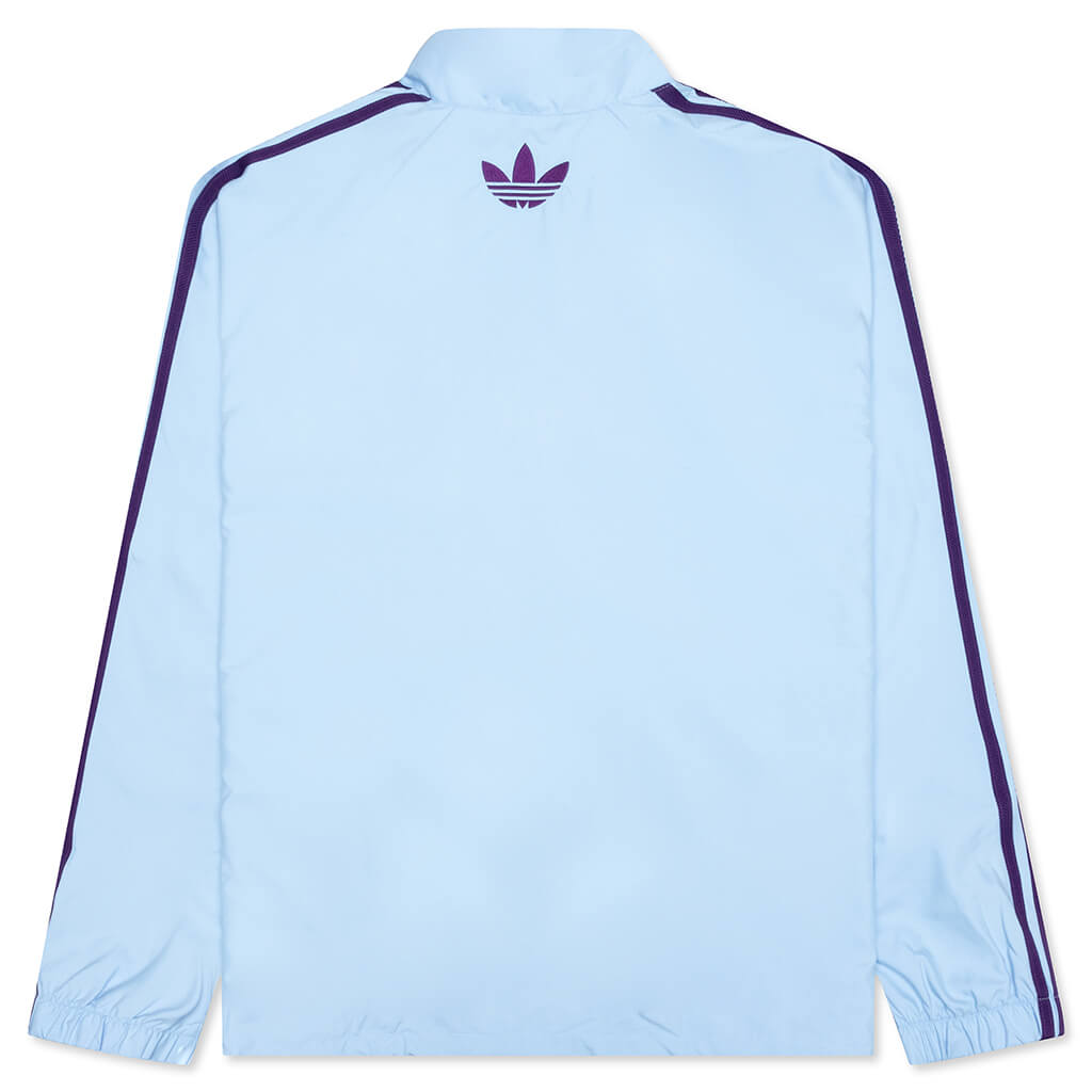 Adidas-Originals-x-Kerwin-Frost-Track-Top---Clear-Sky-H59928---09-25-22---Feature-NIKKA-4.jpg