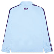 Adidas Originals x Kerwin Frost Track Top - Clear Sky