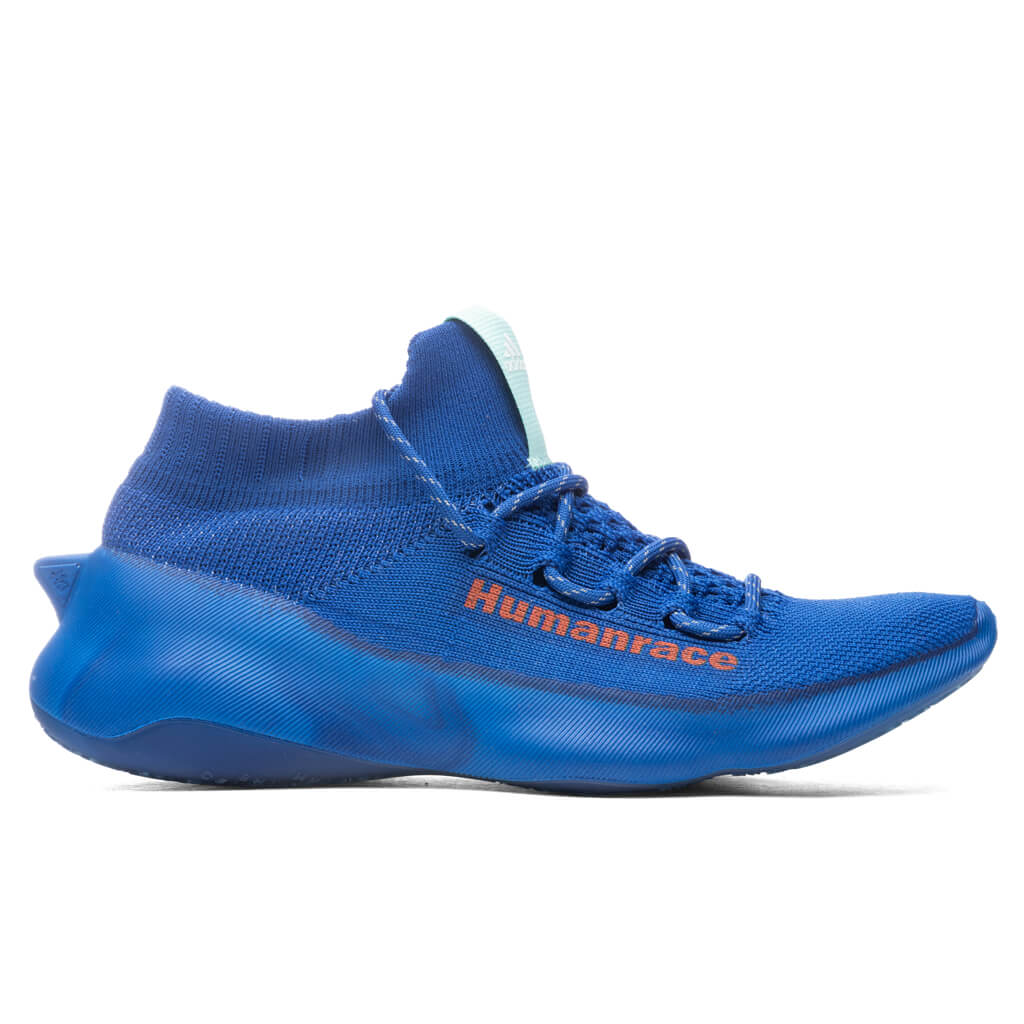 Adidas-Originals-x-Pharrell-Williams-Human-Race-Sichona---Royal-Blue-GW4880---08-10-2021---01-2.jpg