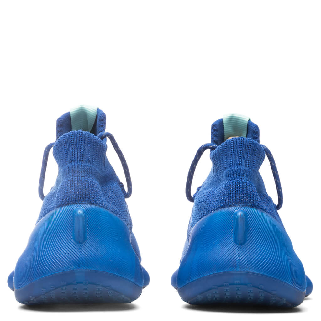 Adidas Originals x Pharrell Williams Human Race Sichona - Royal Blue