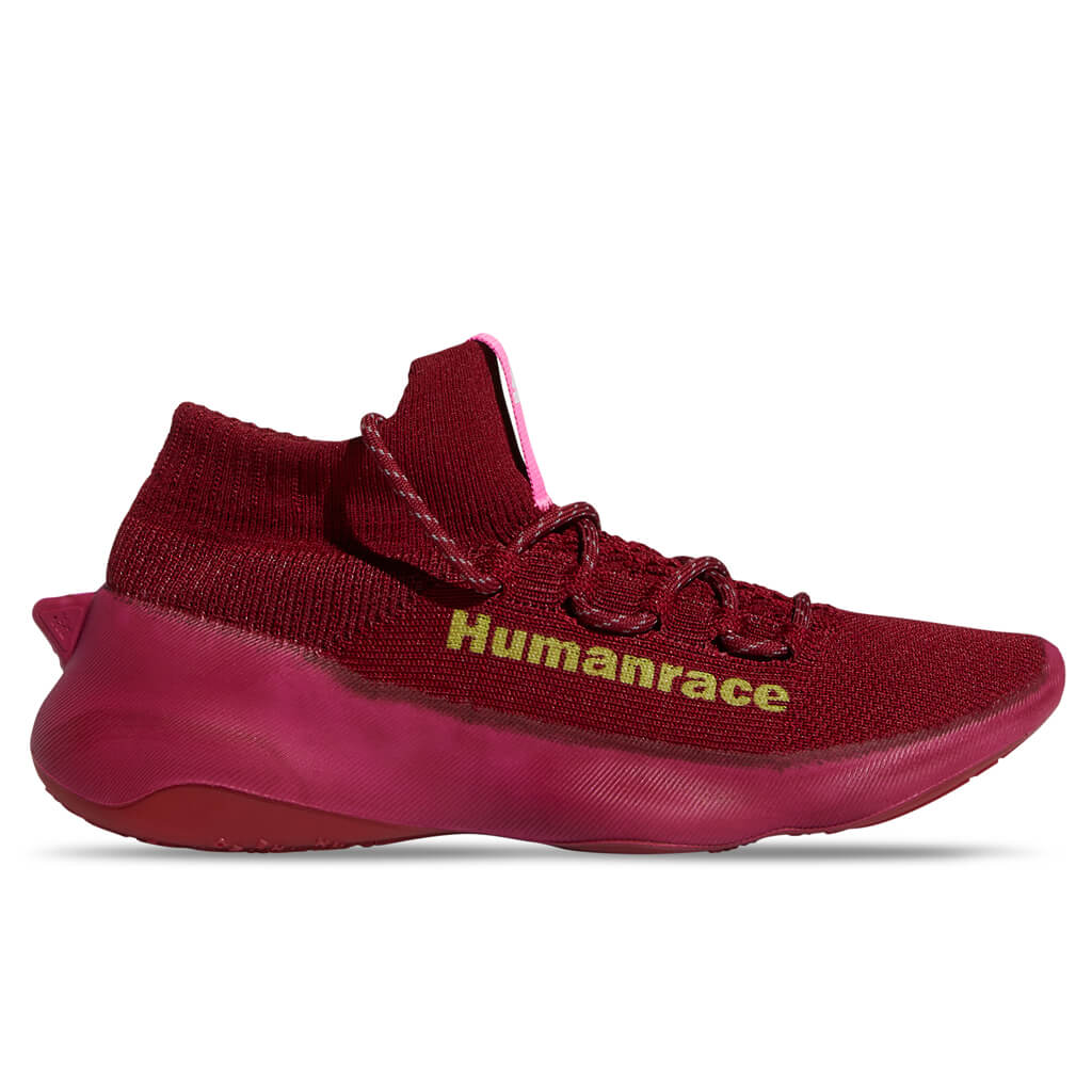 Adidas-Originals-x-Pharrell-Williams-Human-Race-Sichona-GW4879--Feature.jpg