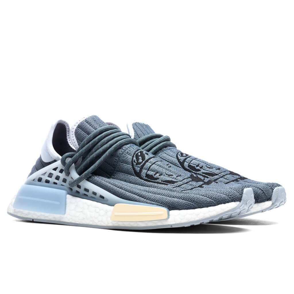 Adidas-Originals-x-Pharrell-Williams-x-BBC-Hu-NMD---Customized-Halo-Blue-GW3955---12-01-2021---01-2.jpg