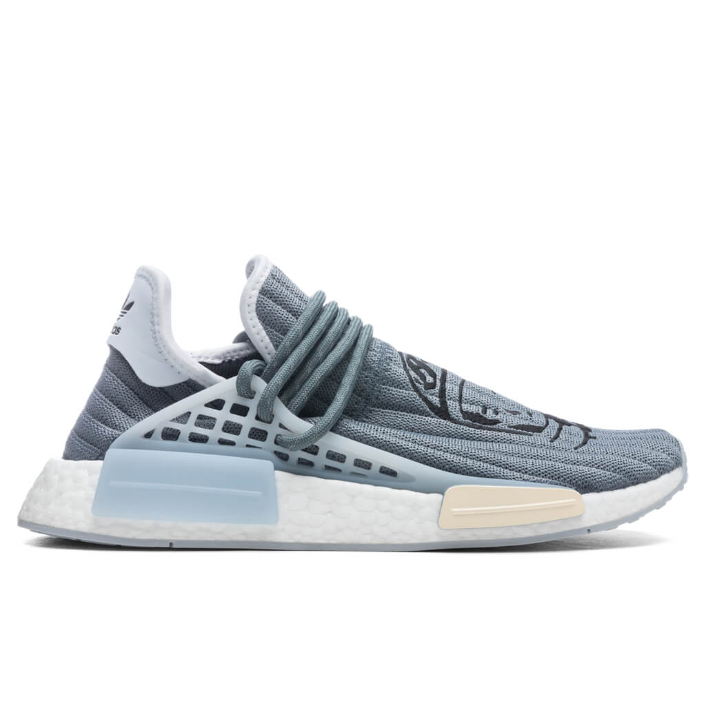 Adidas-Originals-x-Pharrell-Williams-x-BBC-Hu-NMD---Customized-Halo-Blue-GW3955---12-01-2021---01.jpg