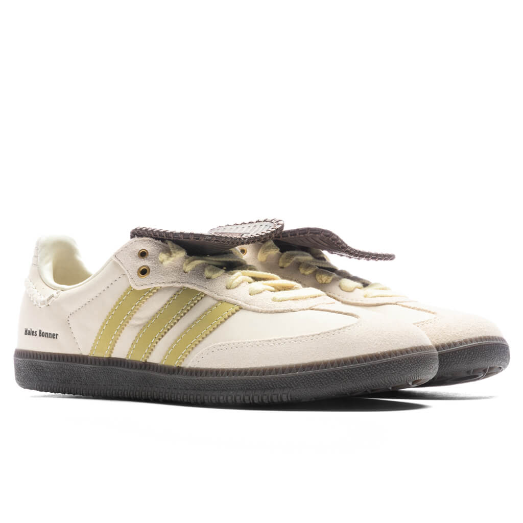 Adidas-Originals-x-Wales-Bonner-Samba-Nubuck---ECRTIN-ALMYEL-DBROWN---05-07-23---Feature--VR-5.jpg