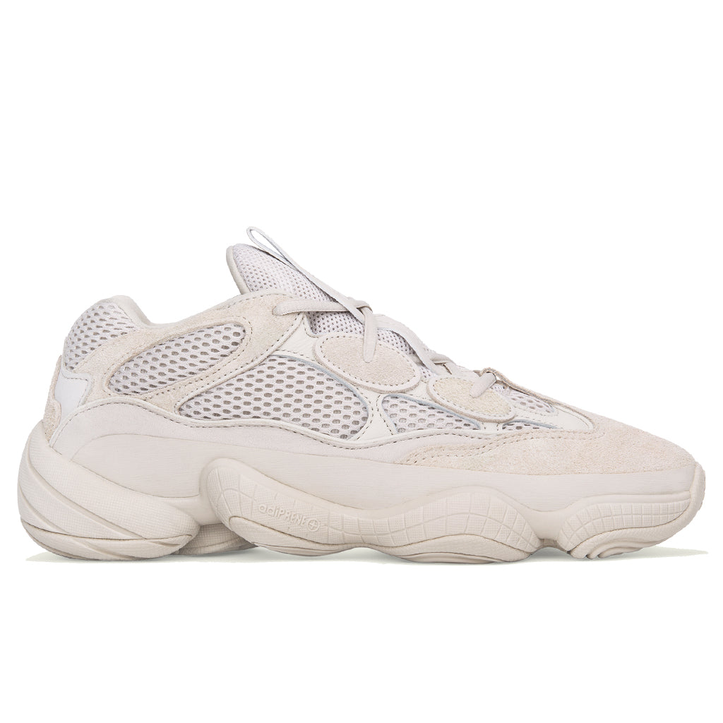 Adidas-Yeezy-500-Blush-DB2908---Feature---02-12-22---01.jpg