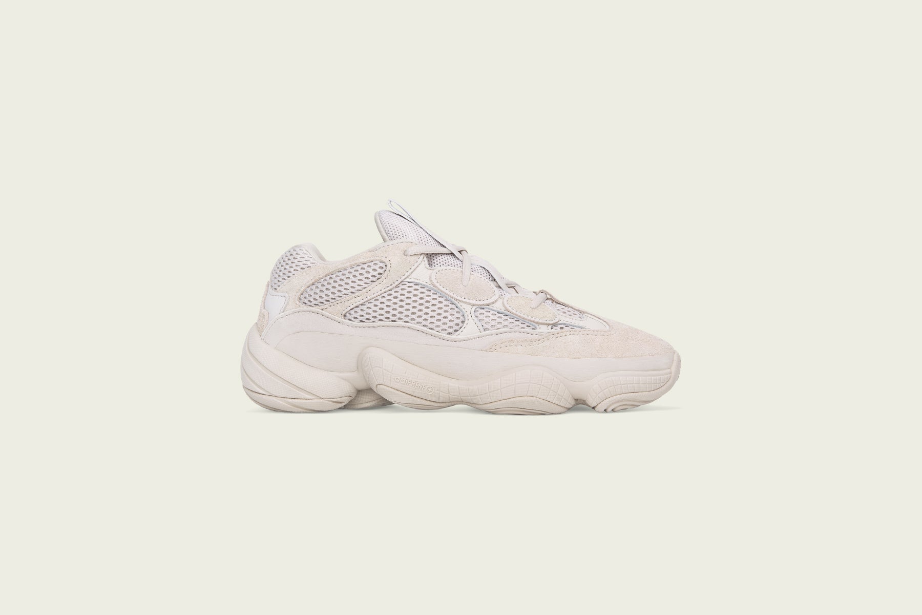 Adidas-Yeezy-500-Blush-DB2908---Feature---02-12-22---01_7a96dbb2-374a-48ea-b684-601c83116725.jpg