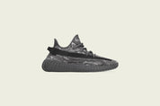 Yeezy Boost 350 V2 - MX Dark Salt