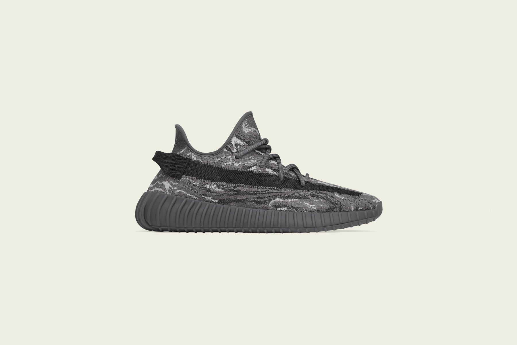 Yeezy Boost 350 V2 - MX Dark Salt