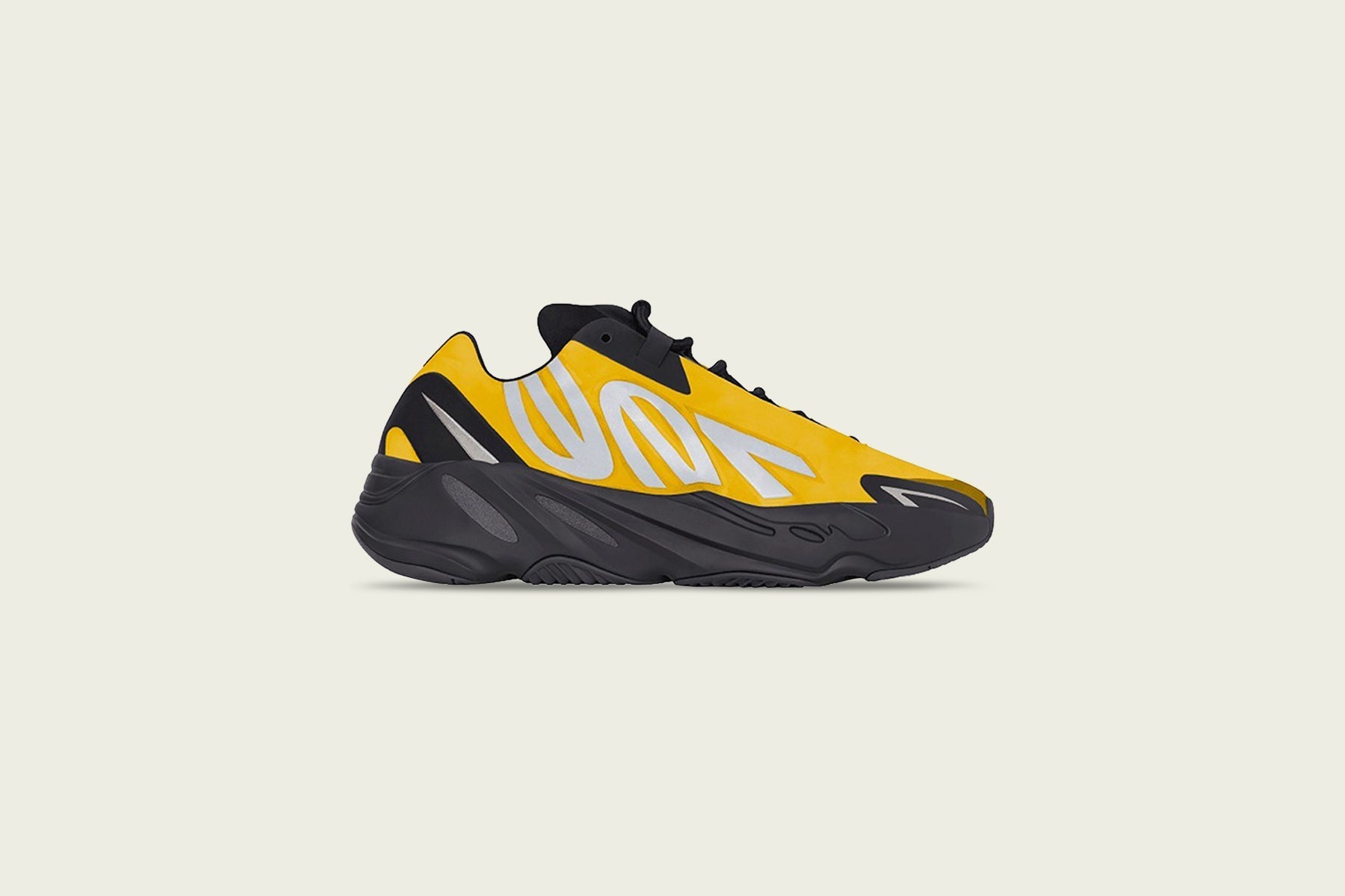 Adidas-Yeezy-Boost-700-MNVN--Honey-Flux--GZ0717---Feature---September-10-2021----02.jpg