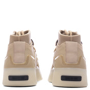 Adidas x Fear of God Athletics 1 Basketball - Clay