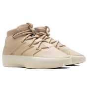 Adidas x Fear of God Athletics 1 Basketball - Clay