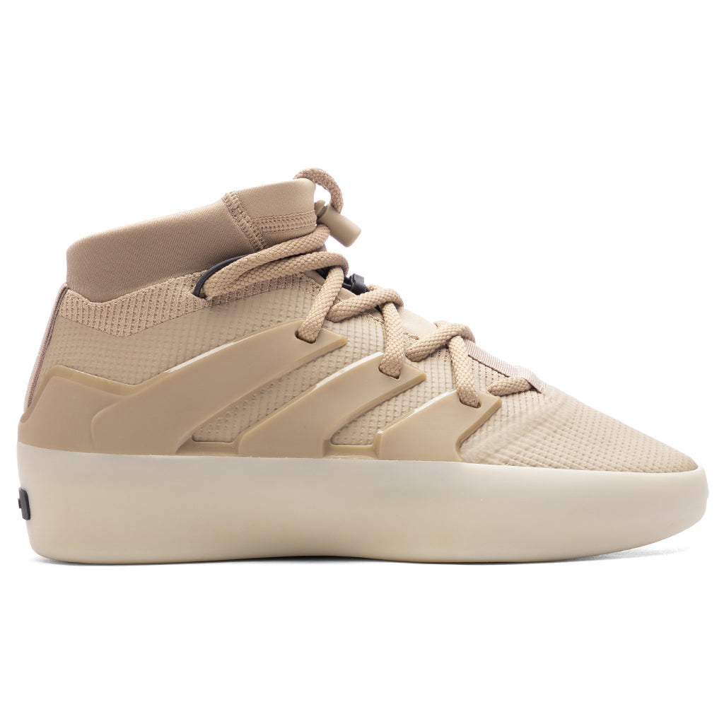 Adidas-x-Fear-of-God-Athletics-1-Basketball---Clay-IE6180-02-27-24-Feature-VR.jpg