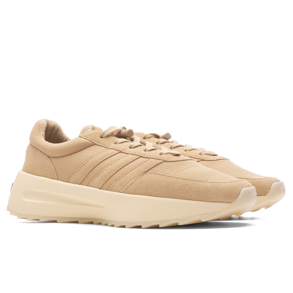 Adidas-x-Fear-of-God-Athletics-Los-Angeles---Clay-IF4215-02-27-24-Feature-VR-5.jpg