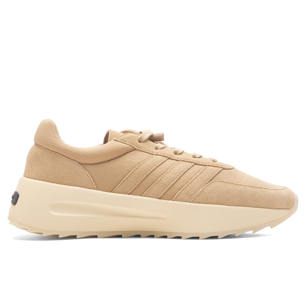 Adidas-x-Fear-of-God-Athletics-Los-Angeles---Clay-IF4215-02-27-24-Feature-VR.jpg