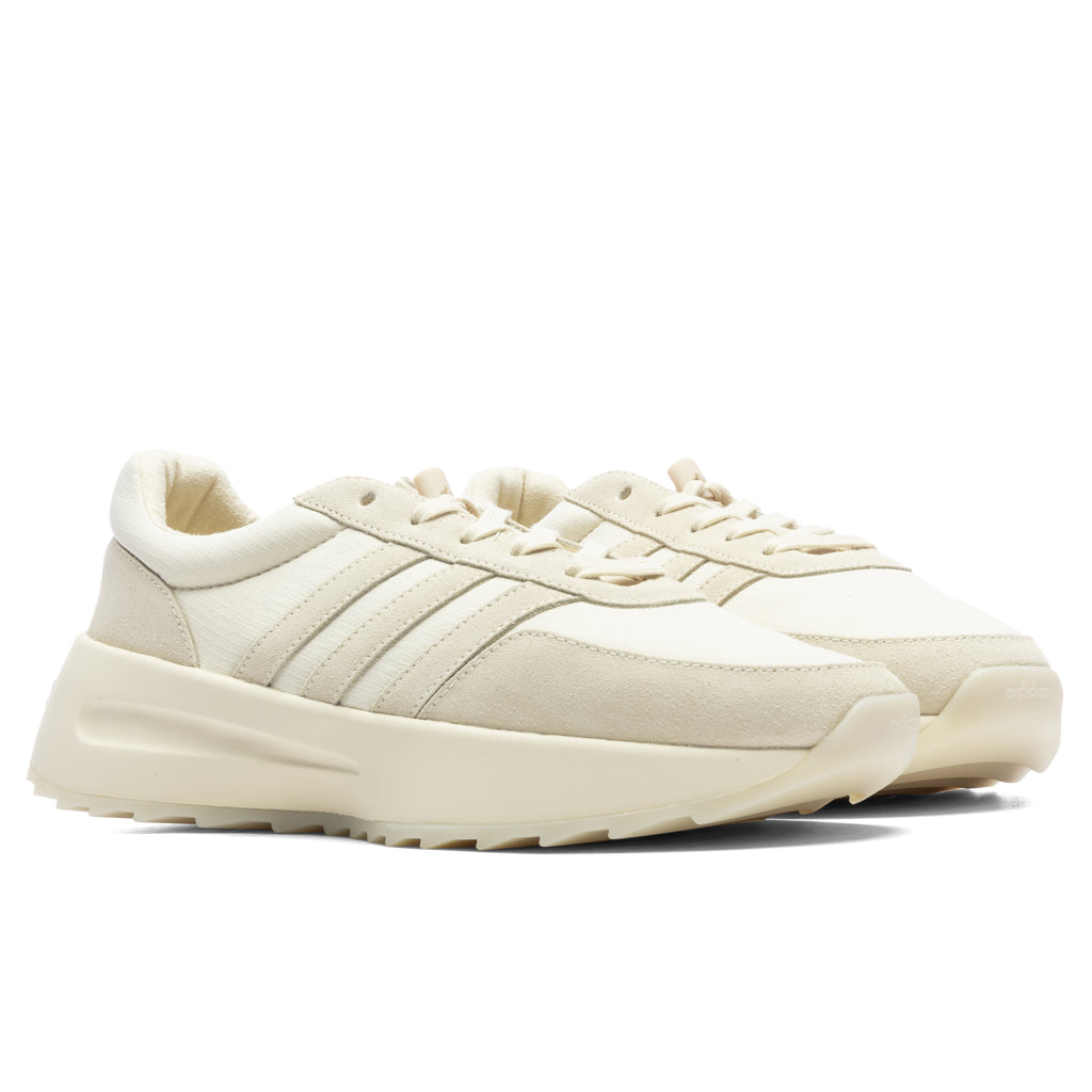 Adidas-x-Fear-of-God-Athletics-Los-Angeles-Runner---Pale-Yellow-IH2275---04-05-24---Feature--KN-4.jpg