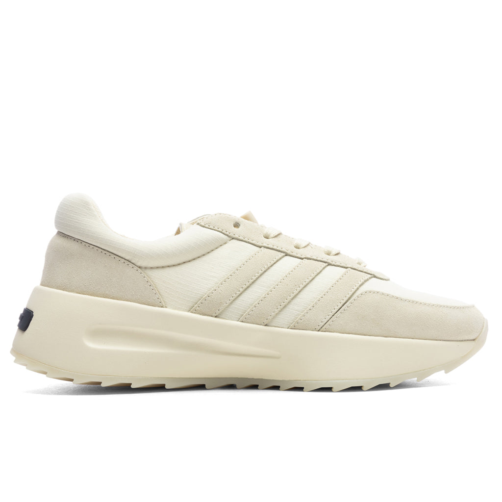 Adidas-x-Fear-of-God-Athletics-Los-Angeles-Runner---Pale-Yellow-IH2275---04-05-24---Feature--KN_16267c61-3e11-4a35-b8ca-a1dc1e2b4c54.jpg