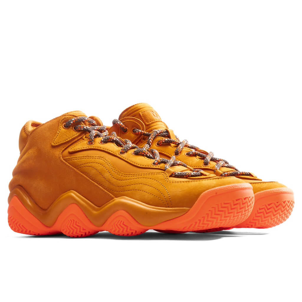 Adidas-x-Ivy-Park--IVP-TT2000---Focus-Orange-Solar-Orange-ID5105---01-20-23---Feature--KN-4.jpg