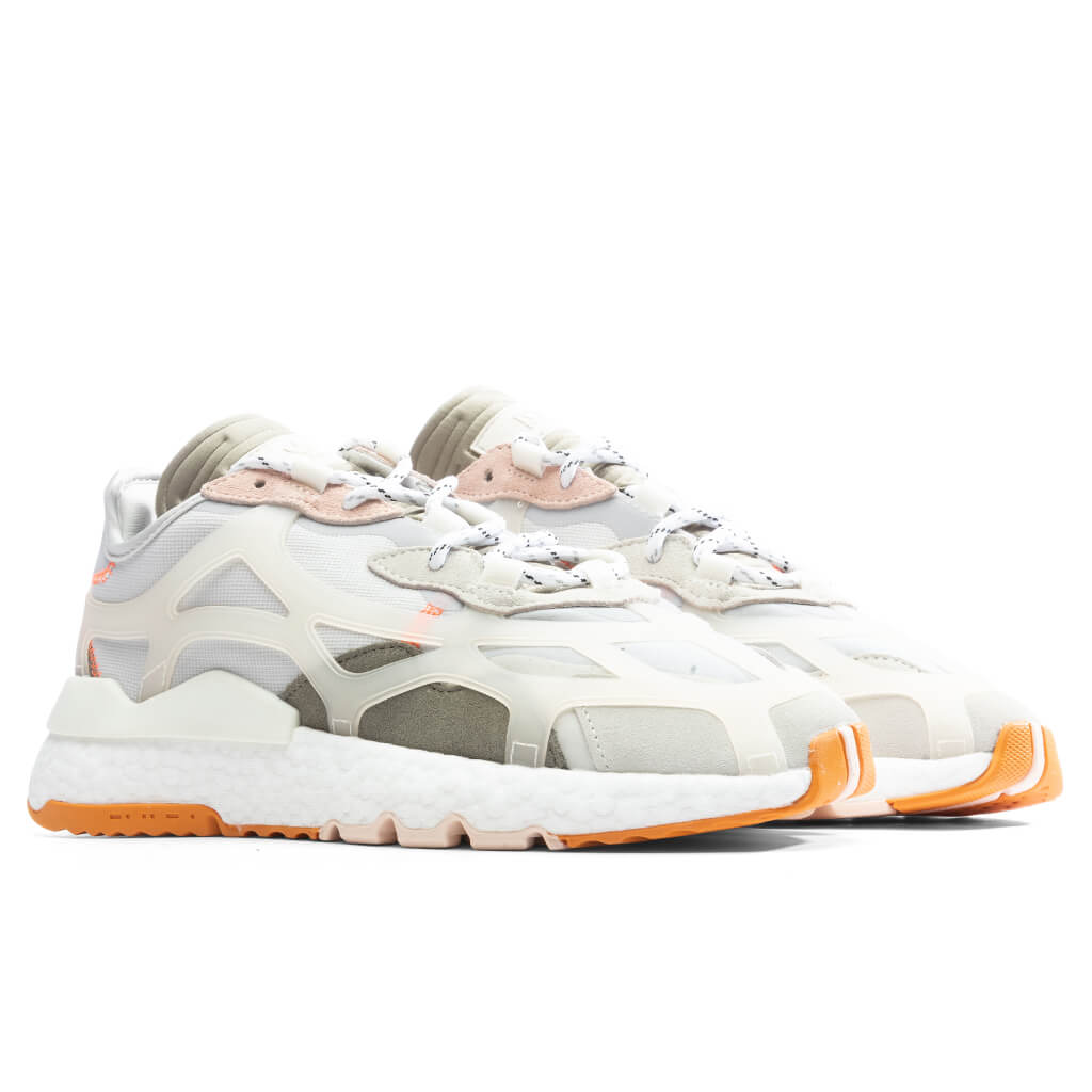 Adidas-x-Ivy-Park-IVP-Nite-Jogger---Orange-White-ID5101---01-20-23---Feature--KN-6.jpg