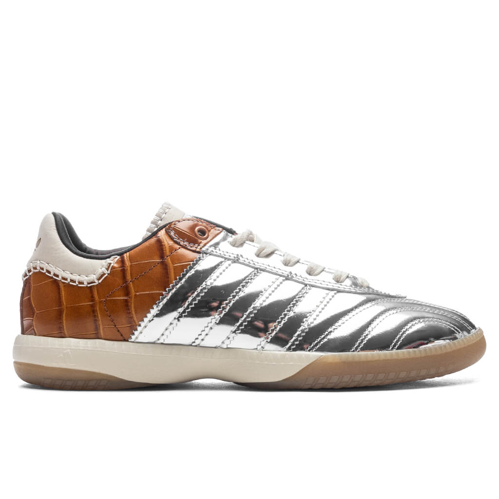 Adidas-x-Wales-Bonner-Samba-Metallic---Silver-Metal-Silver-Metal-Easy-Yellow-IH5777-040-09-21-24-Feature-JP-4.jpg