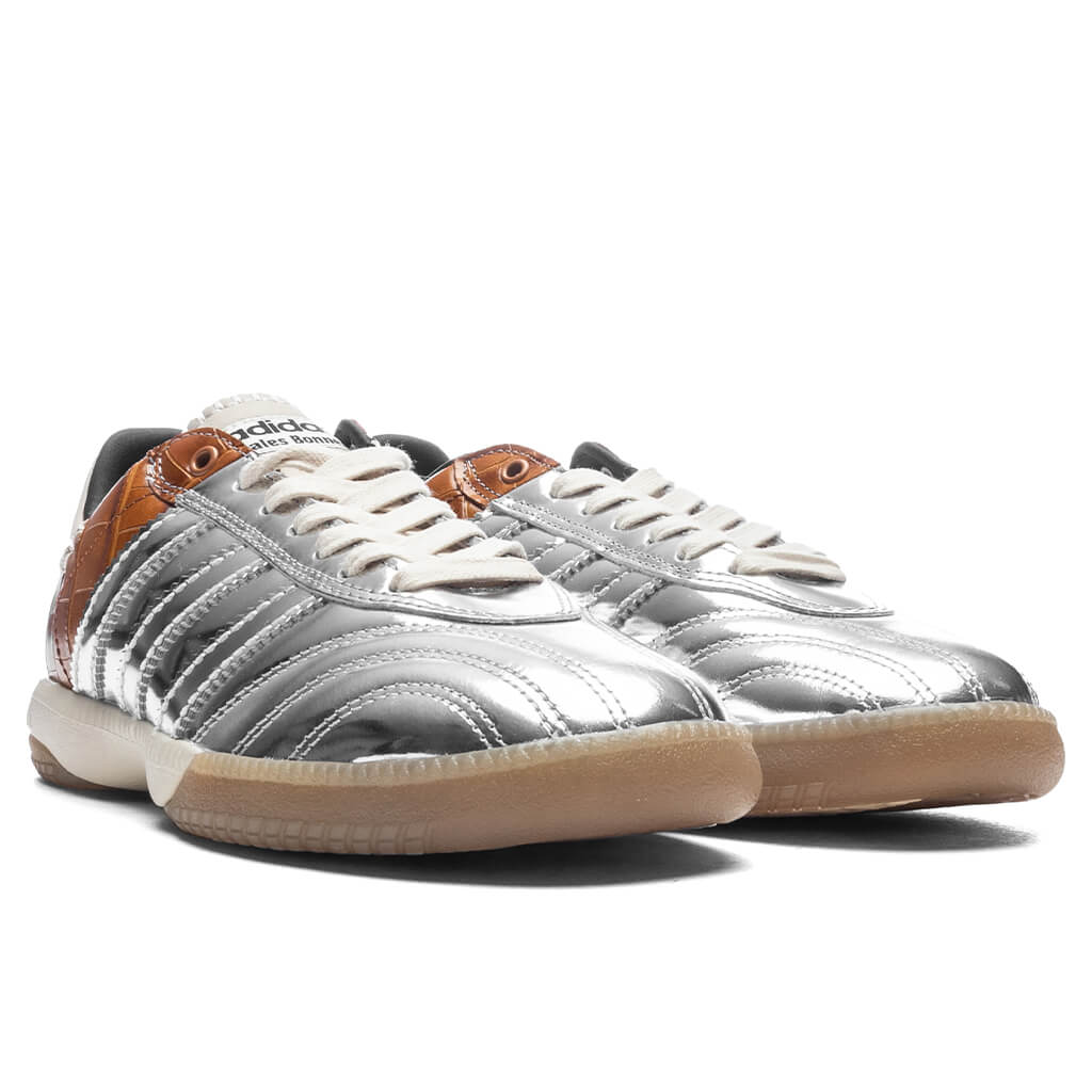 Adidas-x-Wales-Bonner-Samba-Metallic---Silver-Metal-Silver-Metal-Easy-Yellow-IH5777-040-09-21-24-Feature-JP-5.jpg