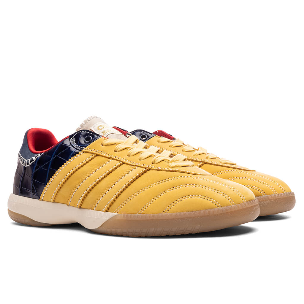 Adidas-x-Wales-Bonner-Samba-Suede---Stfago-Stfago-Conavy-IH8407-700-10-07-24-Feature-VR-5.jpg