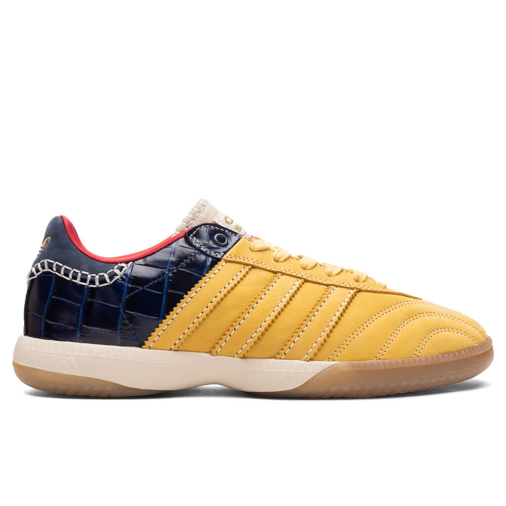 Adidas-x-Wales-Bonner-Samba-Suede---Stfago-Stfago-Conavy-IH8407-700-10-07-24-Feature-VR.jpg