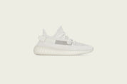 Yeezy Boost 350 V2 - Bone