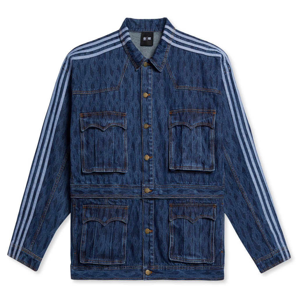 AdidasOriginalsxIVYPARKDenimJacket-DarkDenim-H61700-August182021.jpg