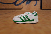 Adidas Originals x Country - White/Green