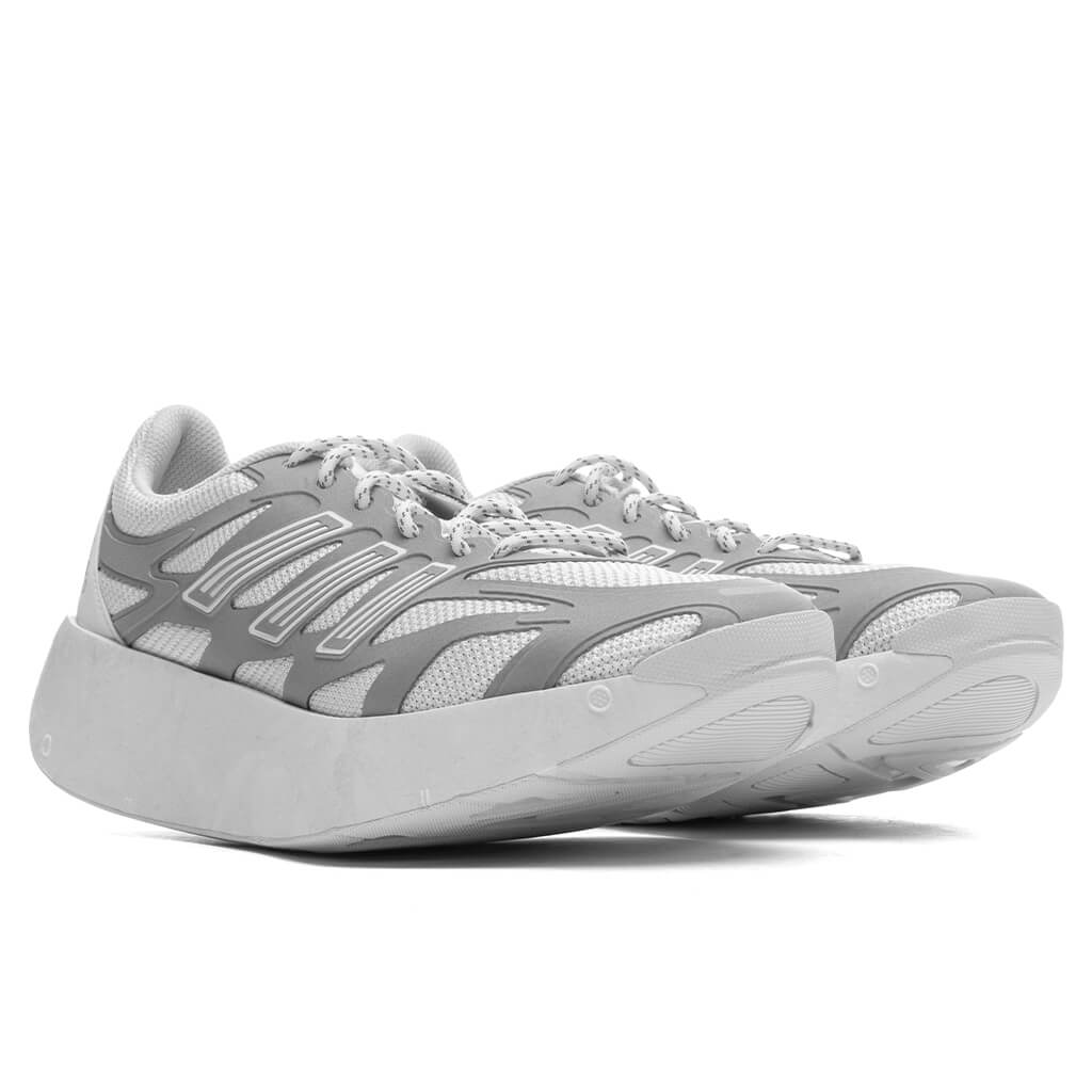 Adizero-Aruku---Footwear-White-Silver-Metallic-JQ7415-02-03-25-Feature-JP-5.jpg