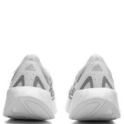 Adizero Aruku - Footwear White/Silver Metallic