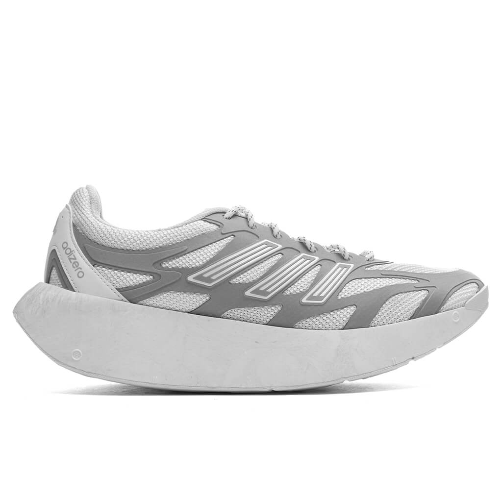 Adizero-Aruku---Footwear-White-Silver-Metallic-JQ7415-02-03-25-Feature-JP.jpg