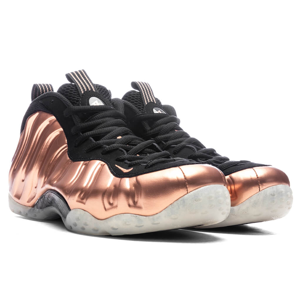 Air-Foamposite-One---Metallic-Red-Bronze-Metallic-Red-Bronze-Black-FZ9902-001---12-03-24---Feature--JP-4.jpg