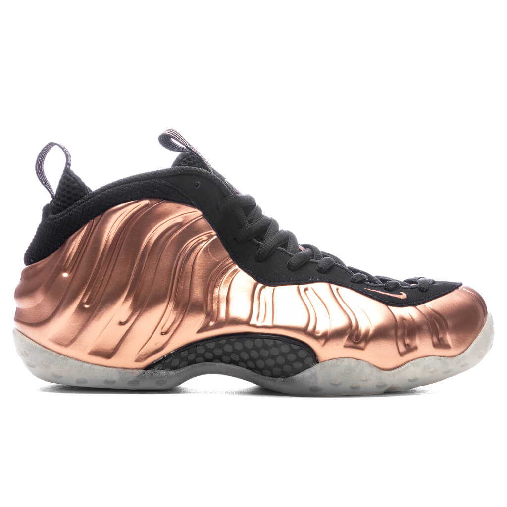 Air-Foamposite-One---Metallic-Red-Bronze-Metallic-Red-Bronze-Black-FZ9902-001---12-03-24---Feature--JP.jpg