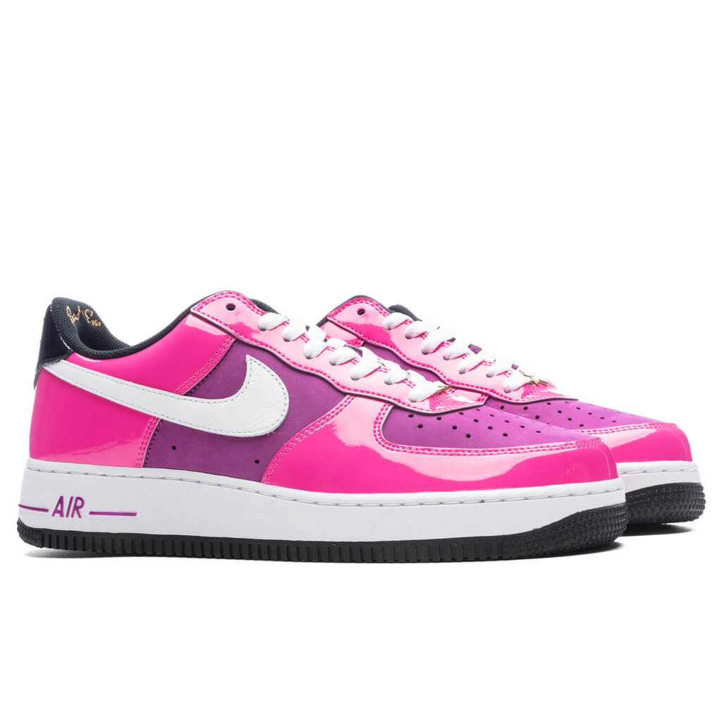 Air-Force-1-Low-Retro---Laser-Fuchsia-White-Vivid-Purple-FV6150-600---01-31-24---Feature--KN-4.jpg