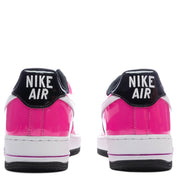 Air Force 1 Low Retro 'Las Vegas' - Laser Fuchsia/White/Vivid Purple