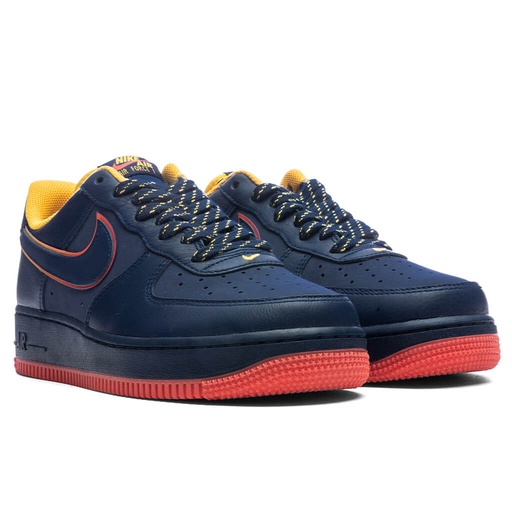 Air-Force-1-_07-LV8---Midnight-Navy-Blue-Void-Light-Crimson-HV5752-410-02-04-25-Feature-JP-4.jpg