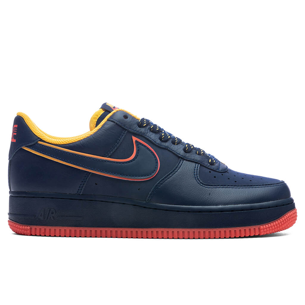 Air-Force-1-_07-LV8---Midnight-Navy-Blue-Void-Light-Crimson-HV5752-410-02-04-25-Feature-JP.jpg