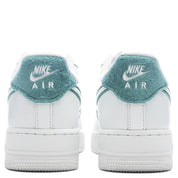 Air Force 1 '07 LV8 - Summit White/Summit White/Bicoastal