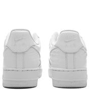 Air Force 1 '07 LX - White