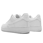 Air Force 1 '07 LX - White