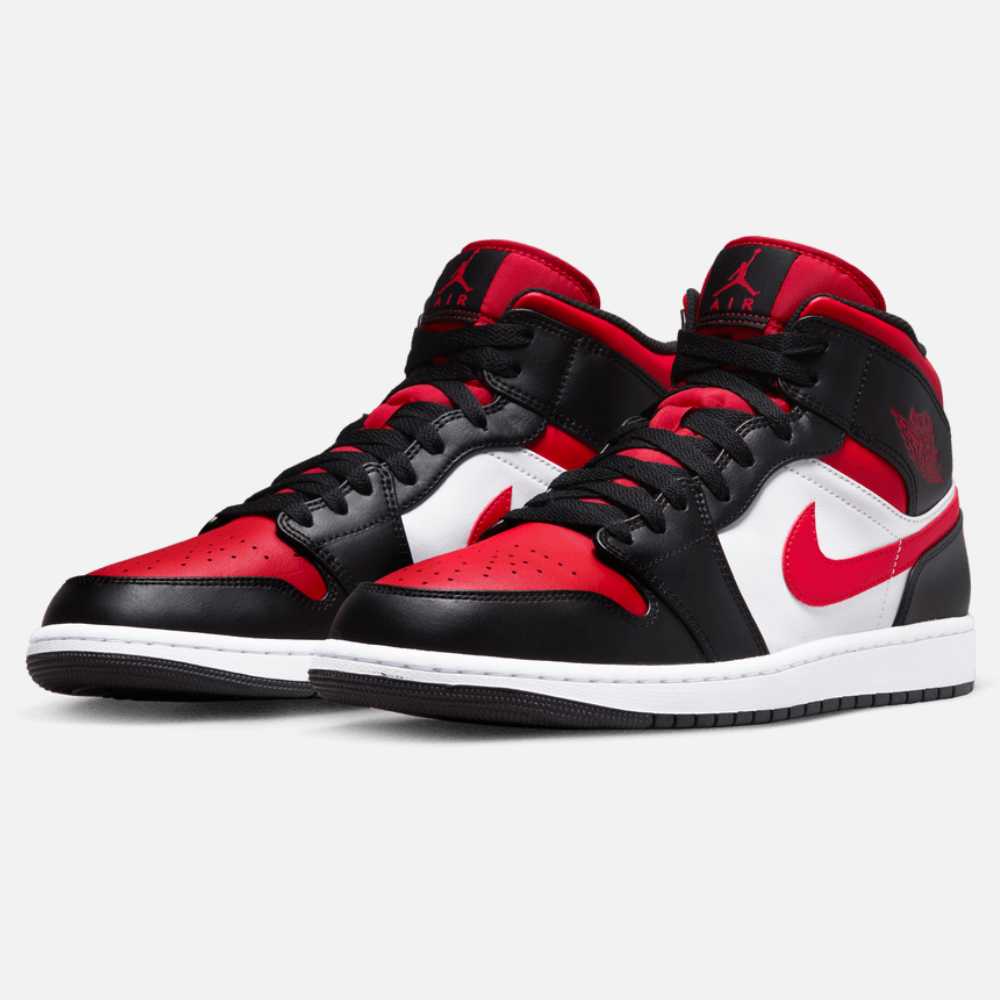 Air-Jordan-1-Mid--Bred-Toe--Air-Jordan-1671780405.jpg