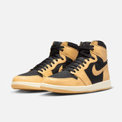 Air Jordan 1 Retro High OG 'Heirloom'