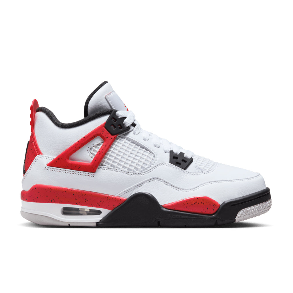 Air-Jordan-4-Retro--GS--Red-Cement---White-Fire-Red-Black--408452-161--Feature---08-28-23_0d10cf6a-5a6b-4d46-bd0f-8a369654e769.jpg