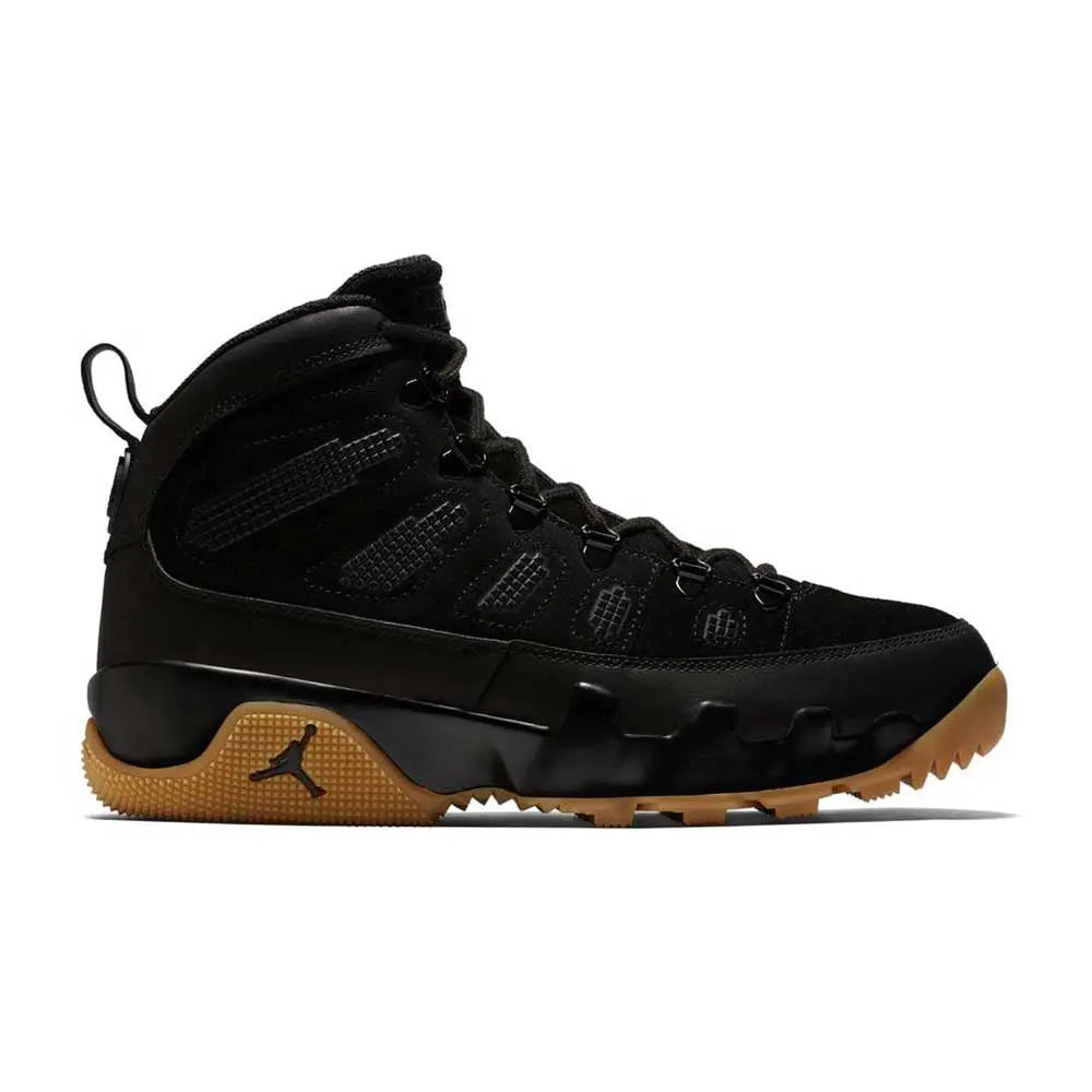 Air-Jordan-9-Retro-NRG-Boot-Black-Gum-Air-Jordan-1671794044.jpg