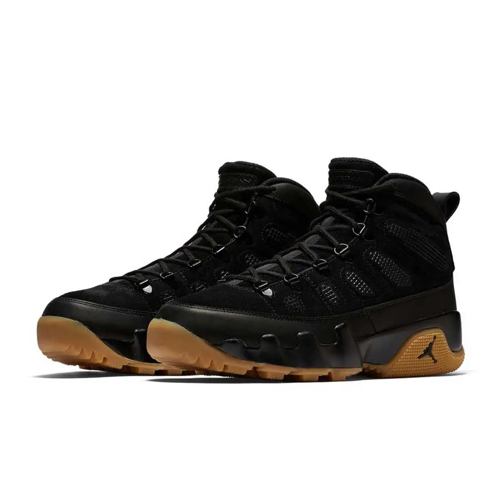 Air-Jordan-9-Retro-NRG-Boot-Black-Gum-Air-Jordan-1671794047.jpg