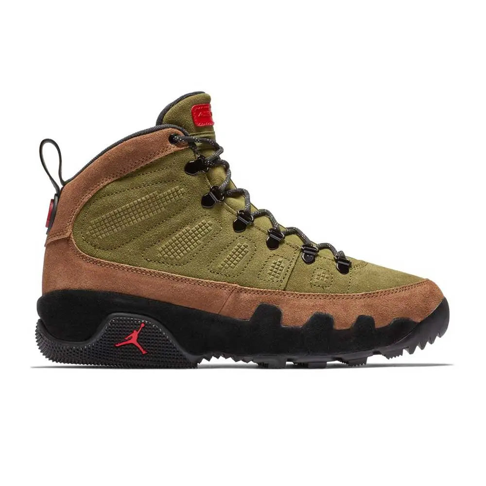 Air-Jordan-9-Retro-NRG-Boot-Military-Brown-Air-Jordan-1671794027.jpg